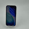 Apple iPhone 16 - Smartphone - 128GB opslag - Zwart