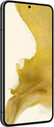 SAMSUNG Galaxy S22 - 256 GB - 5G - Zwart
