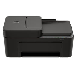 HP A24HMB#629 - Multifunctionele Printer - Wi-Fi - 1200 x 1200 dpi - Grijs