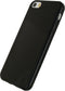 Mobilize MOB-22751 - Backcover - Krasbestendig - Zwart