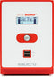 Off Line Uninterruptible Power Supply System UPS Salicru 647CA000005 1600 W 960 W 1600W