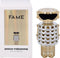 Paco Rabanne Fame 50 ml Eau de Parfum - Damesparfum