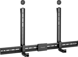 TQSBM-01 - 2.1 kg - 844 mm - 155 mm - 462 mm - 1 pc(s) - 440 mm