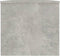 vidaXL - Salontafel - 102x50,5x46,5 - cm - bewerkt - hout - betongrijs
