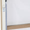 Schilderij Home ESPRIT Tropisch 63 x 4,5 x 93 cm (2 Stuks)