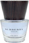 Burberry Touch 100 ml Eau de Toilette - Herenparfum