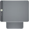 HP LaserJet M234dwe - All-In-One Printer - Snel dubbelzijdig printen - Zwart