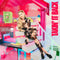 Meghan Trainor - Takin' It Back - LP - Ondoorzichtig vinyl