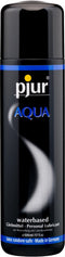 Pjur Aqua Glijmiddel - 500 ml