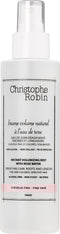 Volumegevende Shampoo Christophe Robin A la Rose (150 ml)
