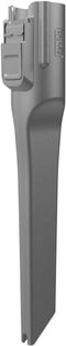 BLACK+DECKER BHFEV182CP - Steelstofzuiger - 4IN1 POWERSERIES™ Extreme - 18V 55 min werktijd