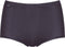 sloggi Basic+ Maxi C3P - Dames Onderbroek - 3-pack - Grijs/Paars/Blauw