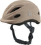 Urban Iki Helm - Inaho Beige - maat XS - Veilig en comfortabel