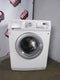 AEG Lavamat 74659 - Wasmachine - 7 kg - 1400 toeren - Refurbished (2e hands)