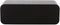 Q Acoustics 3090Ci - Centerspeaker 2-weg 100W - Bruin