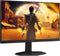 AOC 24G42E - Gaming Monitor - 24 inch IPS 180Hz 1ms - Zwart