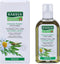RAUSCH 14425 haarconditioner Vrouwen Niet-professionele haarconditioner 200 ml