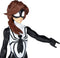 Spiderman Titan Hero Series Figuur 30 cm Assorti