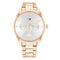 Horloge Dames Tommy Hilfiger 1782747 (Ø 38 mm)