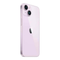 APPLE iPhone 14 Plus - 128 GB - A15 - Paars