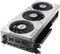 Gigabyte GeForce RTX 4070 Super Eagle OC ICE 12G - Videokaart - 12GB GDDR6X - PCI-e 4.0 x16