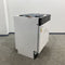 Inventum IVW6060A - Inbouw vaatwasser - 14 couverts - Volledig integreerbaar - Stil: 42 dB - 9 programma’s - Energielabel A