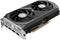 Zotac Gaming GeForce RTX 5060 Ti - Videokaart - 8GB GDDR7 - Blackwell (2023)