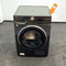 Samsung DV90DG6845LBU3 - Warmtepompdroger - AI Energy Mode - Zwart