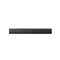 Panasonic SC-HTB400 - Soundbar 2.1 kanalen 160W - Zwart