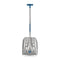 Arva Skitrip - Lawineschep - Telescopische steel 57-72 cm - 620 gram