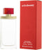 Elizabeth Arden - Arden Beauty Eau De Parfum - 100ml