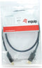 DisplayPort Cable Equip 119255 5m