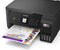 Epson EcoTank ET-2820 - All-in-One Inkjet Printer - Wi-Fi Direct Dubbelzijdig Printen