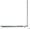 Lenovo IdeaPad Slim 3 - Laptop - AMD Ryzen 7 5825U - 16GB RAM - 1TB SSD - 16 inch Full HD (1920x1200)