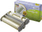 Xyron - Lamineercassette A4 2x80micron 10m - Transparant