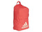 adidas - Classic Backpack - Maat M