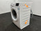 AEG LF628600 - Wasmachine - ProSense - Anti-allergie programma