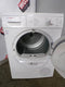 Bosch WTW84162 - Warmtepompdroger 7 kg A++ - Wit