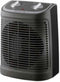Rowenta Sprinto Silence 2400 SO2330 - Ventilatorkachel - 2400W - Geschikt voor 30m²