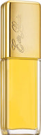 Estée Lauder Private Collection 50 ml - Eau de Parfum - Damesparfum
