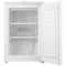 Inventum VR550 - Vriezer 88L - 3 lades - Wit
