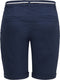 ONLY ONLPARIS LIFE RG BLT CHINOSHORT PNT NOOS - Dames Chino Shorts - Effen - Maat 34