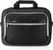 Nedis NBBG15200BK - Laptoptas - Geschikt voor laptops tot 16” - Zwart