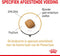 Royal Canin Pomeriaan Adult - Hondenvoer - 3 kg