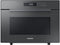 Samsung MC35R8058CC - Combimagnetron - Air Fry en PowerGrill Duo - Zwart