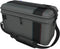 Turtle Beach TBA-8204-85 - Opbergtas - Nintendo Switch 2 - Zwart