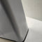Brabantia Bo Touch Bin - Prullenbak - 60 liter - White