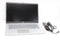 HP 17-cn4760nd - Laptop - Intel Core 5 16GB 512GB SSD Full HD