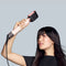 Dyson Airwrap Co-anda2x - Multistyler - 2x Luchtdruk - Roze/Roségoud
