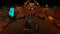 Kalypso Dungeons 2 - PS4 - Inclusief DLC's en multiplayer modes